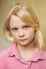 Hanna Heckt