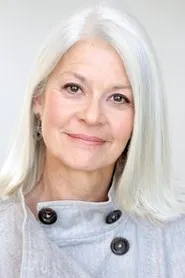 Priscilla Manning