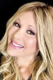 Rhonda Shear
