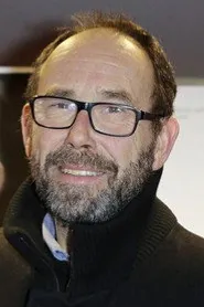 Olivier Gourmet