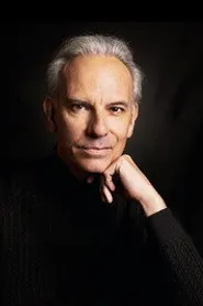 Nigel Finnissy