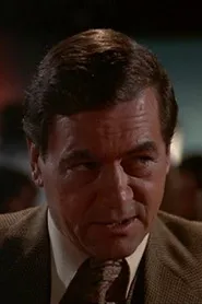 John Lehne