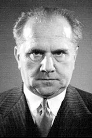 Karl Etlinger