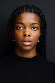 Lark White