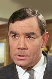 Paul Hardwick