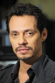 Marc Anthony