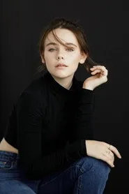 Amélie Pelletier