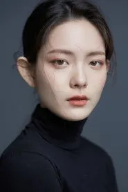 O Yoon-soo