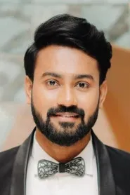 Chanuka Prabuddha