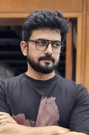 Yogendra Vikram Singh