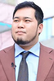 Kemuri Matsui