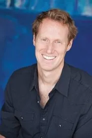 Jon Lucas