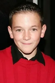 Dillon Freasier