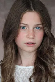 Charlotte Mellington