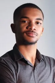 Robson Andrade