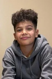Louie Karim