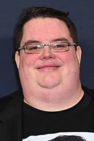 Luke Manley