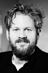 Andreas Stoltenberg Granerud