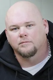 Keith Loneker