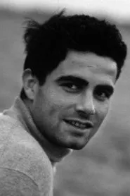 Nino Castelnuovo