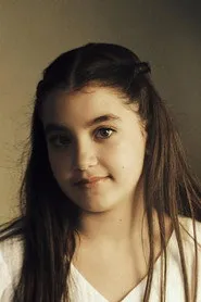 Eylul Guven