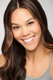 Tracy Shibata