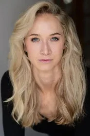 Hayley Spelman