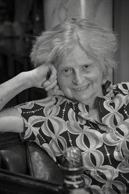 Claire Simon