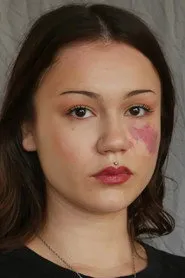 Cherry Moore