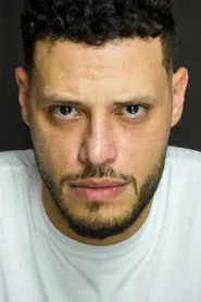 Abdelkrim Derradji