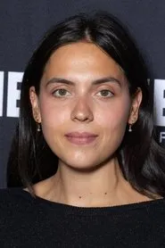 Valentina Vezzoso
