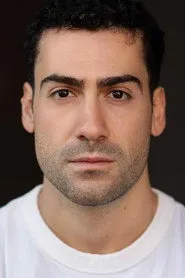 Basil Sikiotis