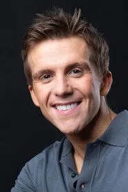 Chris Dixon