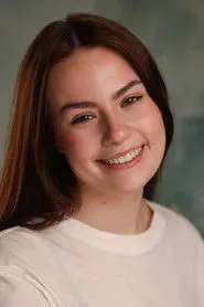 Cerys Tinney
