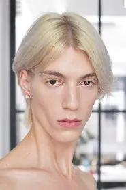 Kacper Grzelak