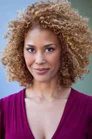 Victoria Gabrielle Platt