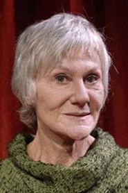 Bente Børsum
