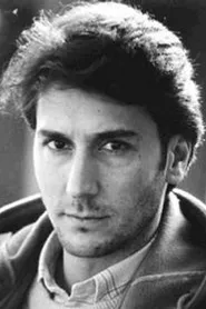 Vittorio Guerrieri