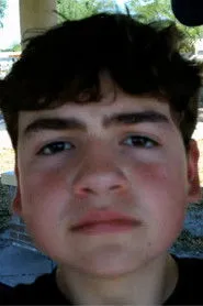 Nicholas Estle