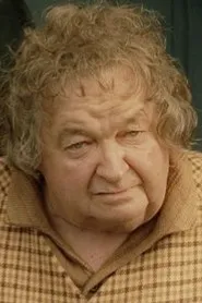 Noel Appleby