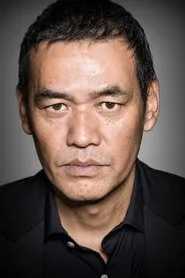 SABU