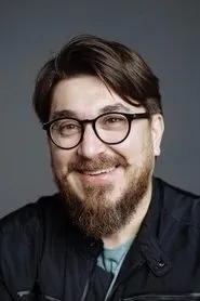 Doru Cătănescu