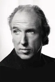 Brion James