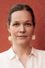 Juuli Niemi