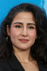 Laila Mahmudi