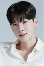 Kwon Do-kyun