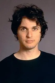 Joey Waronker