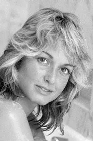 Claudia Udy