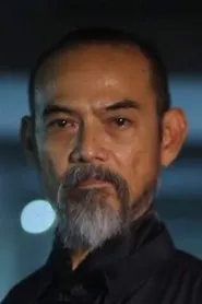 Sahatchai Chumrum