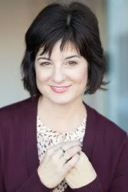 Hope Levy